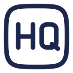 High Quality SVG Icon